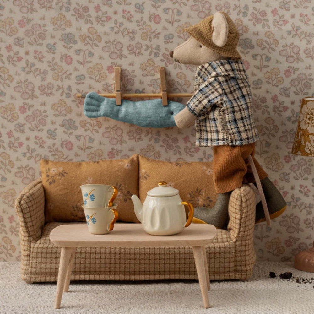 afebe07339c5899bd378d3a4e36c9341