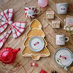 23dc931aab72f0b4429c7ac767c051d9