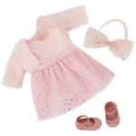 8cfee7221554149a22d8c8c72170f304