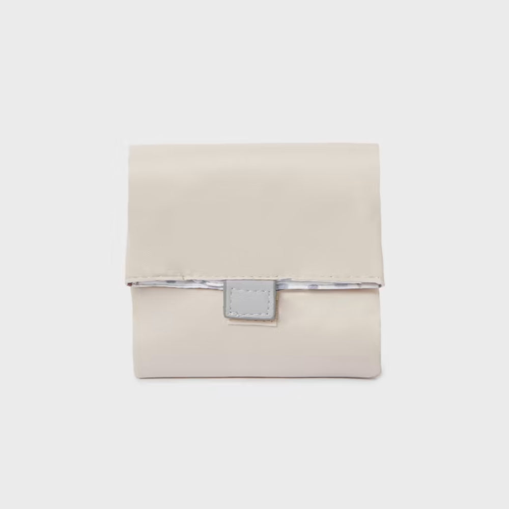 dbe2b1275efcd7d486aa55ff65f1c9a8