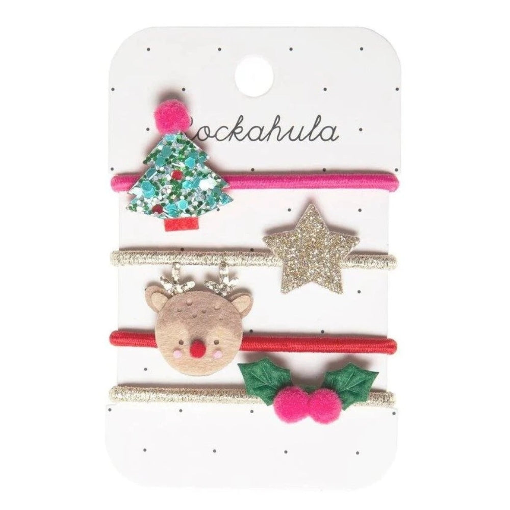 05247cba29e425922332048e2d95686c