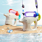 4bd8790164b5646ee1a5aaac163aab88