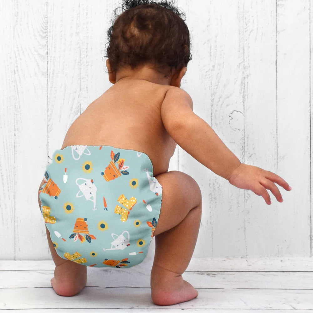 bde9905dcde0e95e7e0d2a459e8d6145