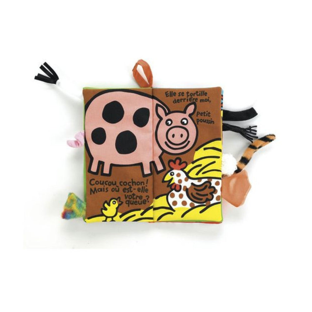 a46f0b6ce3753724d31f4c6f5da6411f