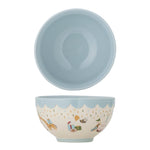 a0843138d42ba9e3b89079b2a62ae37b