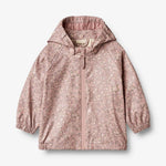 3af2028b5ae238032a171536a2906107