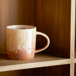 d062a425c288f3705a50ab215256d2a7