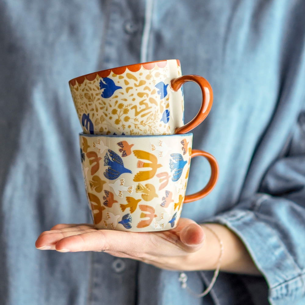 2c3308bf9b9d348218b51658babeb54c