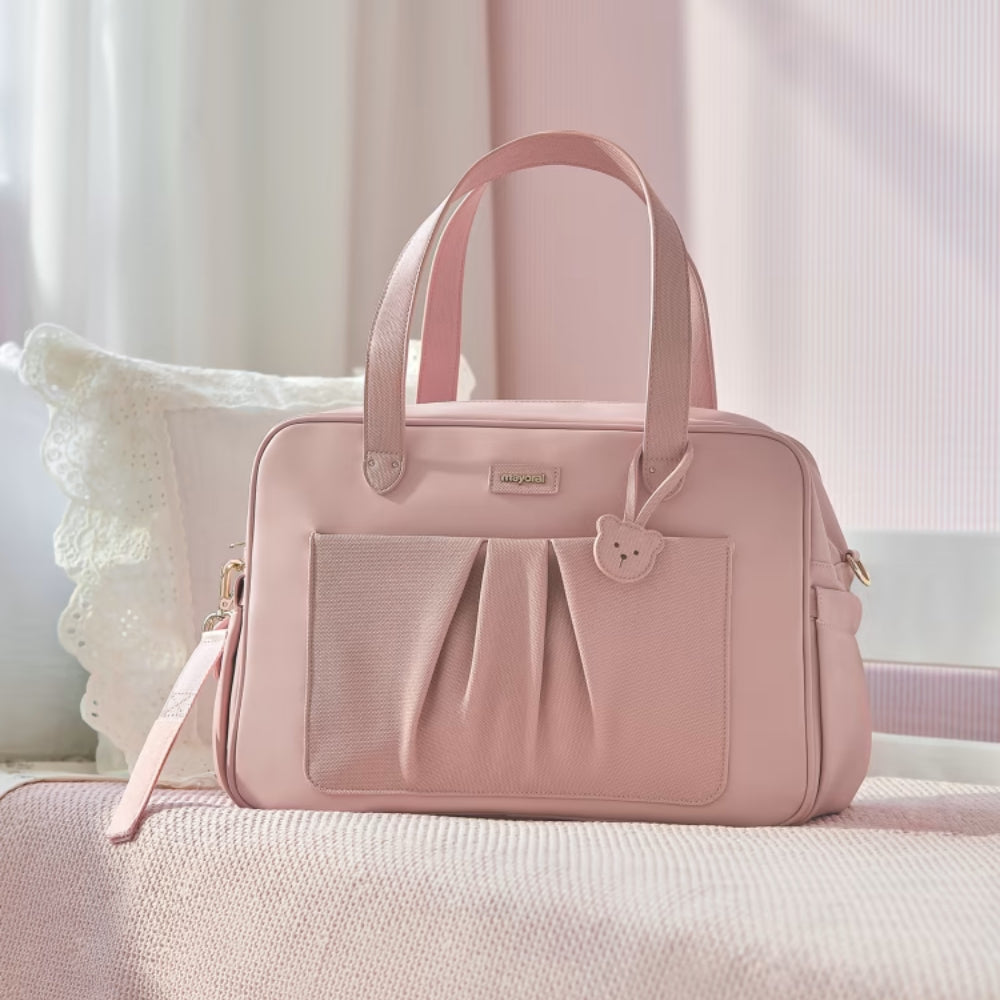 152248b5840a8631d32f5eeb8b3afc5f