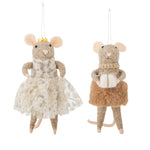 b482e0e1f09467d6fa528d4251eace70