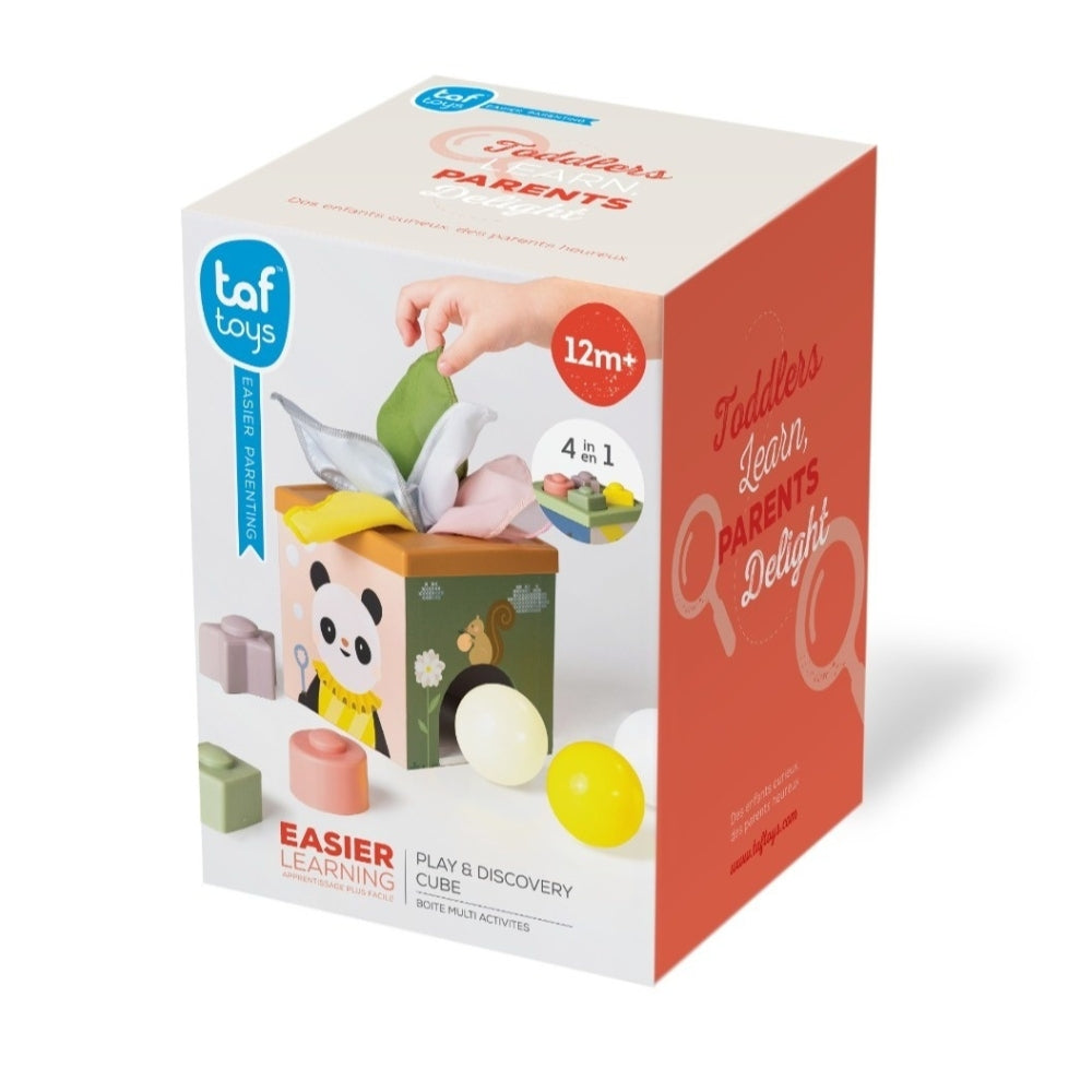 d652adb39b3729aff3a0c4e21f6ec030