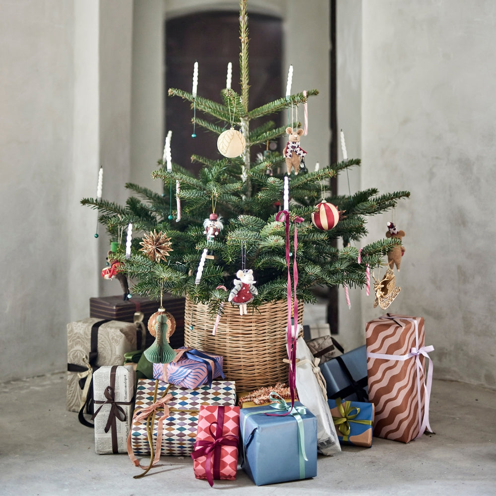 12890c8543fd189540a88ebc9a31dda1