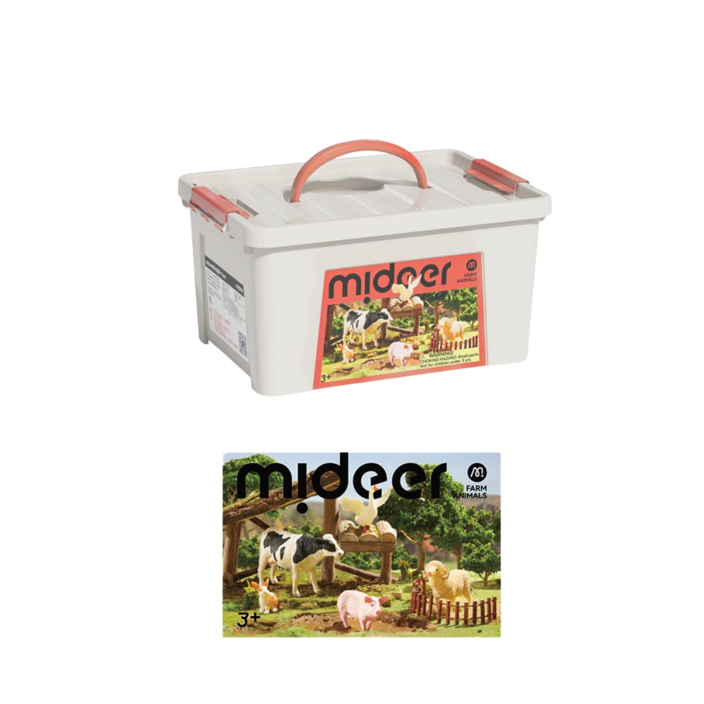 76542d3acb3be2cb272cb3be37c22fe2