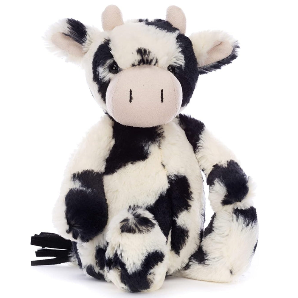 3dce2429246682883a0a6c7f05ebf167