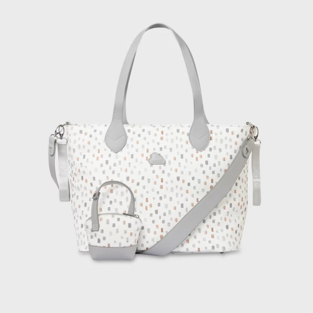 11792a468afe915848ceab6499a6cb41