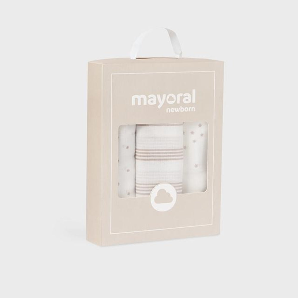 d2d824de3643b6262001d97e08c38453