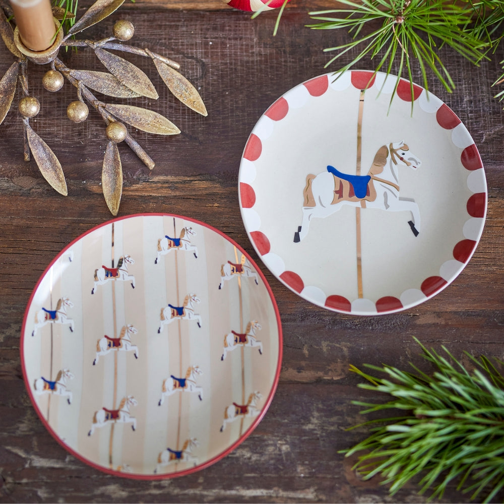 7da6886a268a22ef3d0a9cdb5e8421cb