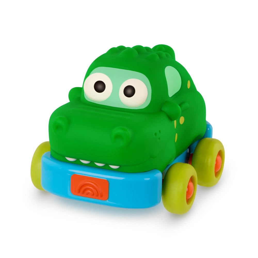 e7e66a6ec194782088b806a0d0d488d0