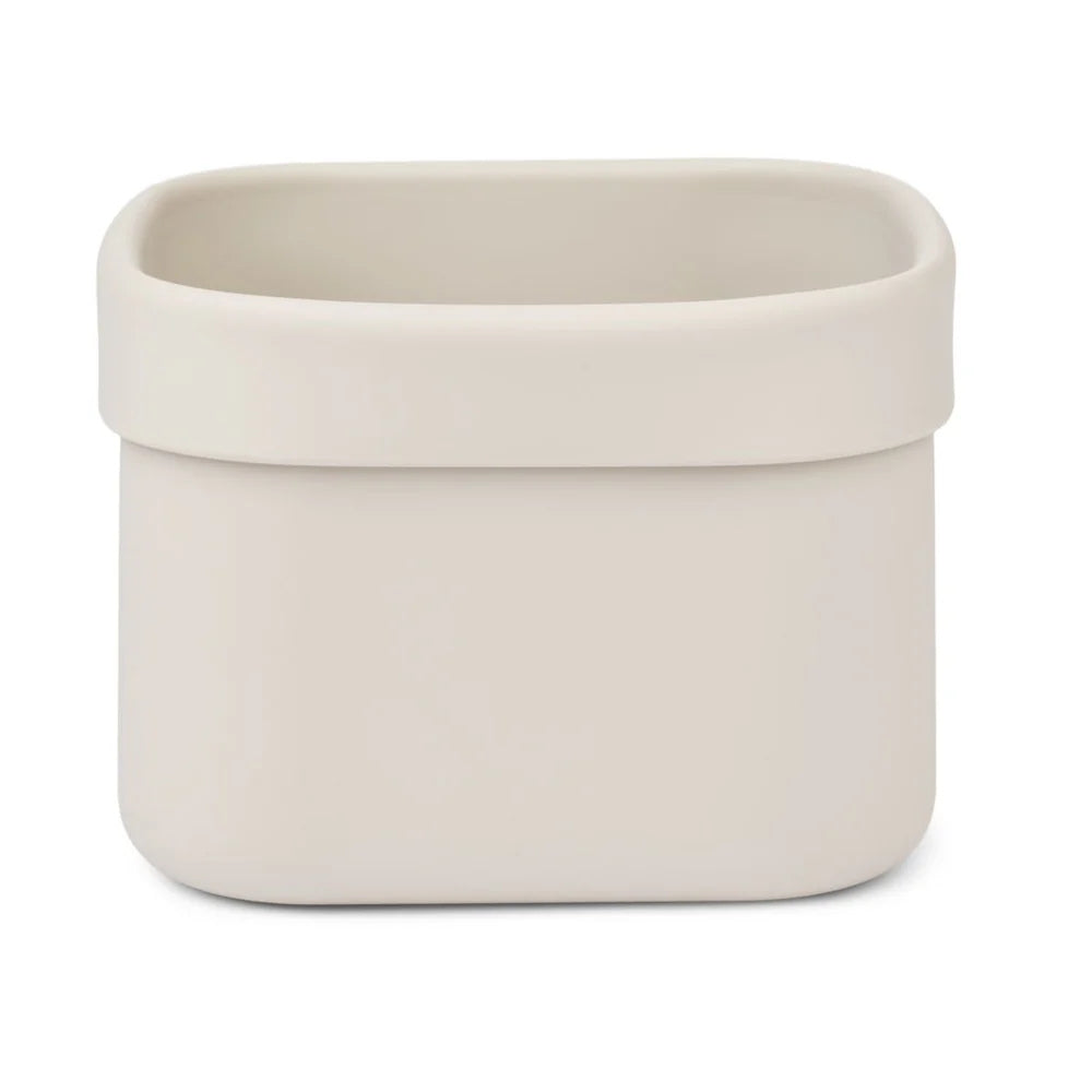 3a3c0d5a327ccc5c55ab27285448d7c1