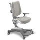Mayer Ergonomisks krēsls, kas aug kopā ar jūsu bērnu MyChamp pelēks