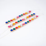 fc9706524c6b6c353d3d09efca44332a