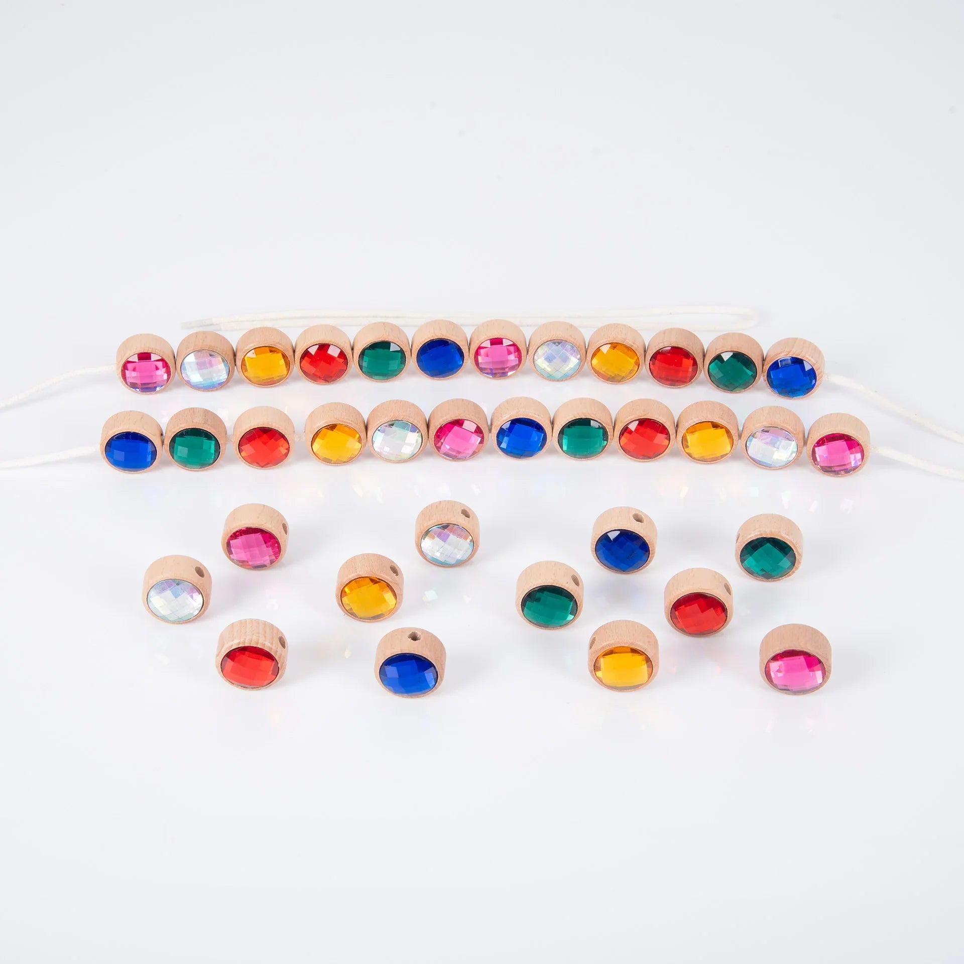 4d1c97a088b0aaf23deb1a55f9187160