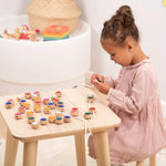 5a89df8b07b52cee94fafc1a6f6f1ae0