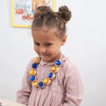 6088fea2045bc51f1908fec26452527c