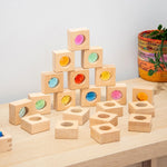 222fdd5c30f3d4f38dd9570d2932d8a0