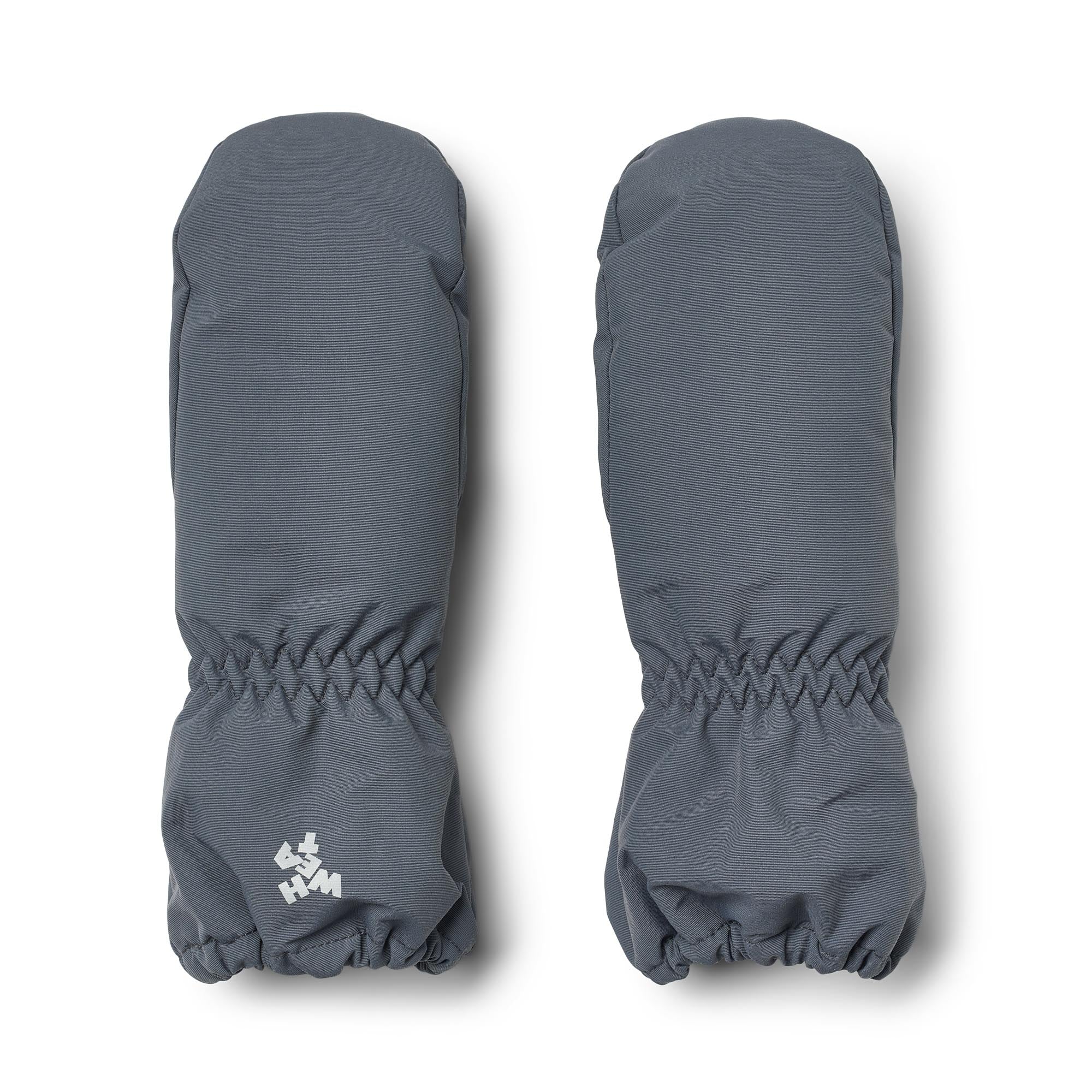 Slaida attēls
