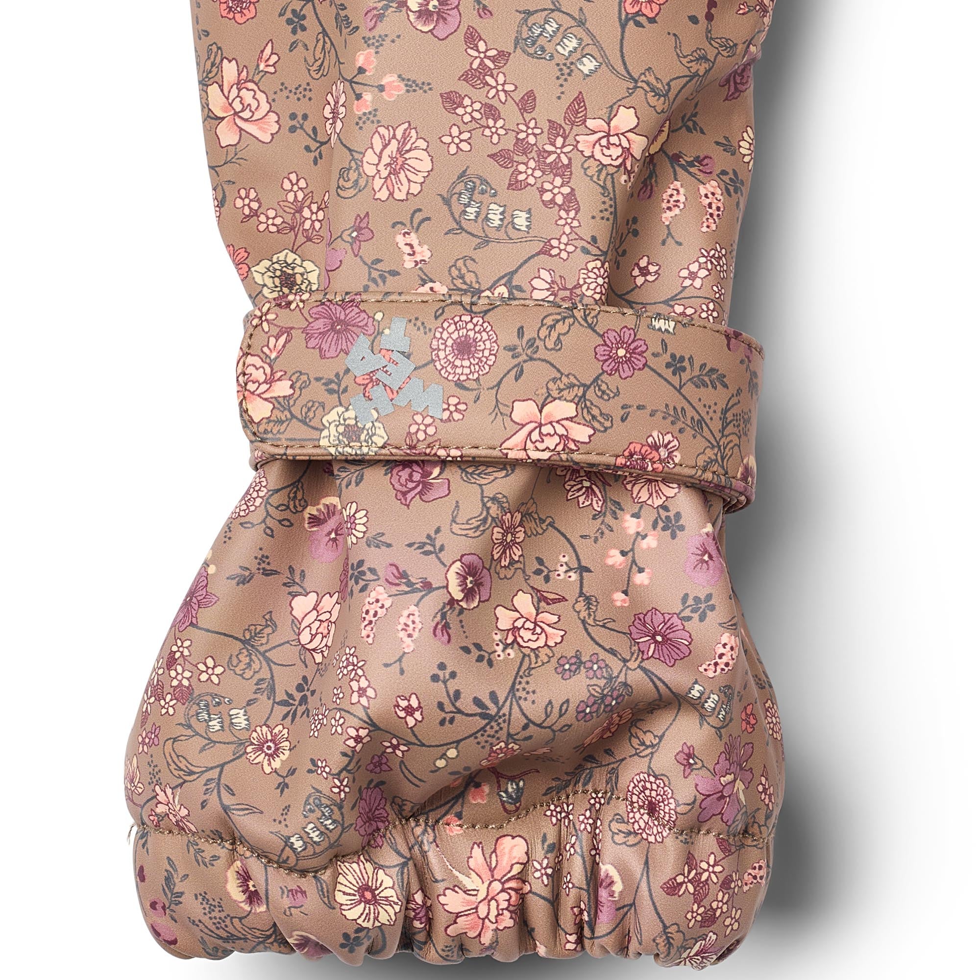 Slaida attēls