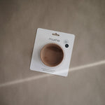 c6d70037a2356962b6ee026d40763cf3