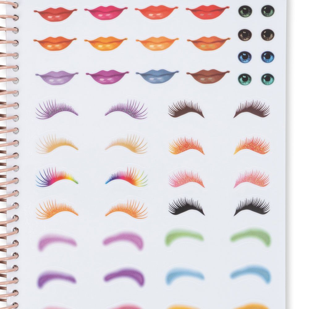 5b43c6b38137b6b83070c54c007c6e39