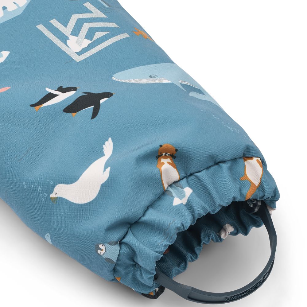 3c1fa3c54cefdb132d5b3cb6784e565e