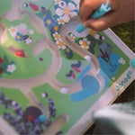 3cf9e756d1e68c85626257c943071b3a