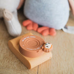 3b85472d0dbf374a19748645fdfdcd7c