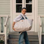 d7fbae0d7934ffd3b1c133a740c53110