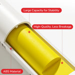 4aa5da737fbb4f7e4ed16a05c260e235