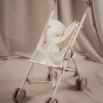 2ec5ee8b91716c949c78a45f6cb6d982