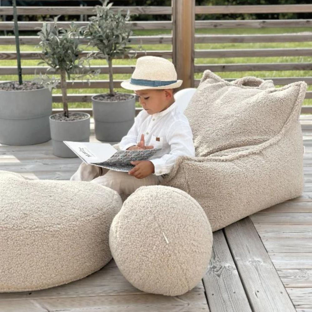 179a9c9d9576d89ea674231f2523b18c