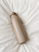 AYA&IDA Termobudele 500 ml Dusty Brown