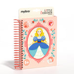 c5dfff1978cc14a38da92d4a4726aab1