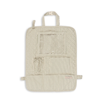 05a0bbe8a54e1d49c60b95f4cff394e9