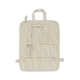 Konges Slojd Tea Stripe auto organizators