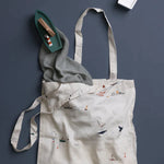 5aec080f7a3cb7c072a6cf8a903f04e6