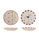 9d9eeb84df680e546e7597b7fd0fd77e