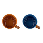 8d9b5661dac3d3620e88cb1399d4f484