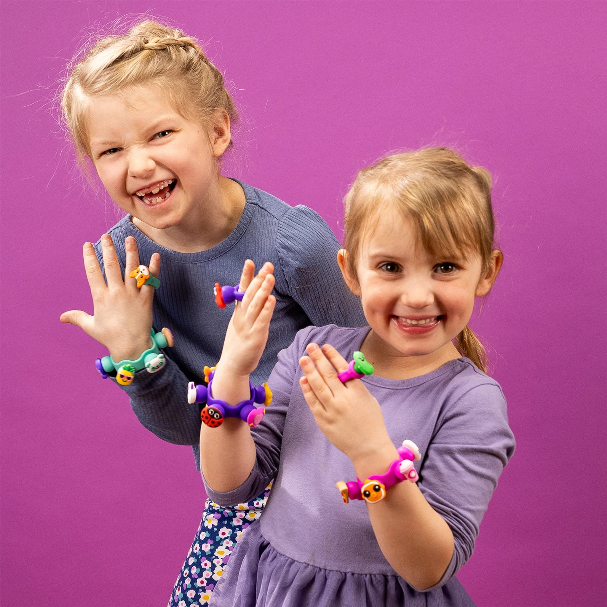 0cb432524385c9170ad484a2e16ea29a