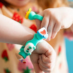 8ba1c5ba721810ce99b11e91b070ef8b