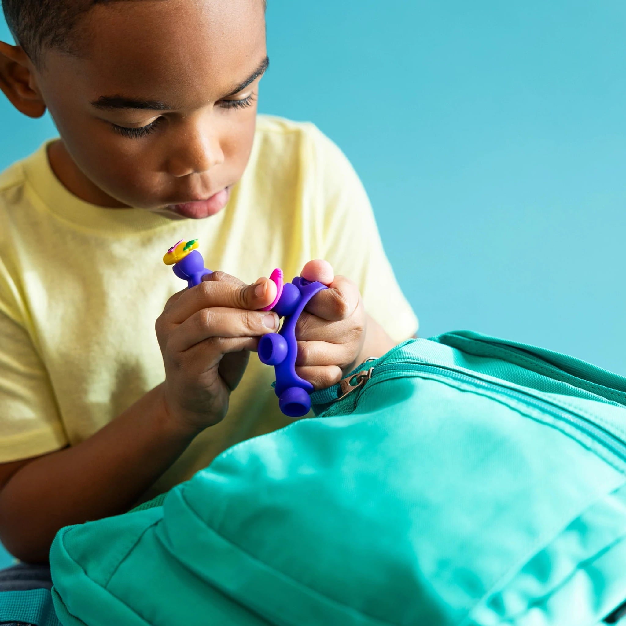 0f7a81f433f299d815948fca790d4aa4